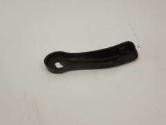 Audi A3 8P 2.0 TFSi Exhaust Manifold Support Bracket 06F253197A (Item #138068) 