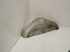 Audi A3 8P 2.0 FSi Exhaust Manifold Heat Shield 06F253042A (Item #225243) 
