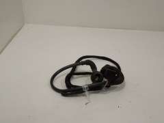 Audi A3 8P NS Left Tailgate Wiring Loom Cutting 8P3971147BL (Item #138109) 