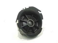 Audi A3 8P A Pillar Treble Speaker Tweeter 8P0035399A (Item #302082) 