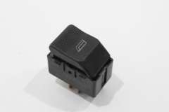 Audi A4 B5 A8 D2 Electric Window Switch 4D0959855 (Item #179157) 