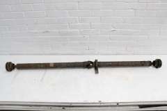 Audi A8 D2 Prop Shaft SWB 4D0521101 (Item #301794) 