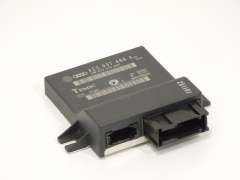 Audi A8 S8 D3 A6 C6 Q7 Diagnostic Interface Unit ECU 4E0907468A 4E0910468 (Item #154798) 