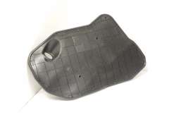 Audi A3 8P 3dr NS Left Front Inner Door Cover Panel 8P3837915D (Item #471761) 