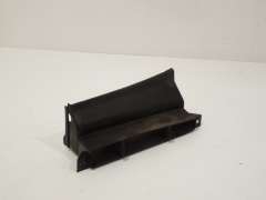 Audi A3 8P TT 8J 3.2 V6 Air Intake Duct 1K0805971C (Item #459887) 