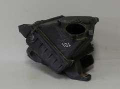 Audi A6 C5 A4 B5 2.5TDi V6 Diesel Air Box Filter Housing 4B0133837E (Item #32401) 