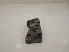 Audi A3 8P 3.2 V6 NS Left Engine Mount Bracket 1K0199117AN (Item #453750) 