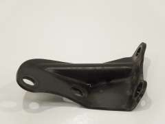 Audi TT 8N 3.2 V6 DSG Gearbox Transmission Mount Support Bracket 02M409905R (Item #453857)