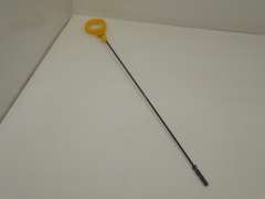 Audi A6 C6 A8 D3 2.8 V6 BDX Engine Oil Dipstick New Genuine 06E115611H (Item #148026) 