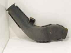 VW Beetle 9C 1.6 2.0 Upper Air Intake Air Pipe Hose 1C0129520 (Item #277823) 