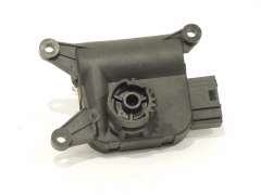 Audi A3 8P TT 8J Climate Flap Positioning Motor for Defrost 1K2907511H (Item #461989) 