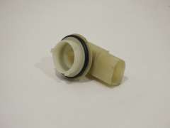 Audi A3 8L VW Seat Indicator Bulb Holder  1H0953123F (Item #450761) 