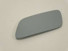 Audi A5 8T FL NS Left Front Headlight Washer Jet Cover New 8T0955275B (Item #196575) 