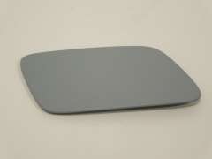 Audi A5 8T OS Right Front Bumper Headlight Washer Jet Cover New 8T0955276B (Item #197756) 