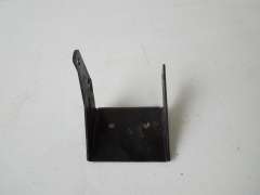 Audi A3 8L 1.6 Engine Cover Mounting Bracket 06A103309AH (Item #365815) 