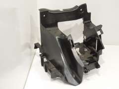 Audi A3 8P TT 8J Relay Holder Bracket Board 1K2941397B (Item #139313) 
