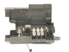 Audi A3 8P Main Fuse Box Board 8P0937548A (Item #452932) 