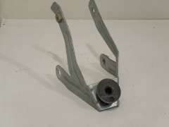 Audi A3 8P Steering Column Mounting Brace 1K2419293D (Item #139317) 