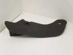 Audi A4 B6 Cabriolet OS Right Front Wheel Arch Spoiler Trim New 8H0853888 (Item #407112)