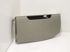 Audi A8 D3 Platinum Rear OS Right Lower Door Storage Pocket 4E0868984 (Item #139708) 