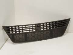 Audi A4 B6 Cabriolet Jive Grey Beige Dashboard Centre Air Vent 8H0819635C (Item #454002) 