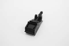 Seat Ibiza 6L Windscreen Washer Jet New Genuine 6E0955985B (Item #451783) 