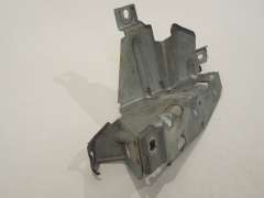 Audi TT 8N Footrest Support Mount Bracket 8N2864775 (Item #276145) 