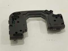 Audi A8 D3 Column Stalk Interface with Cruise Control 4E0953549 4E0910549 (Item #349810) 