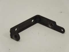 Audi A2 Power Steering Pump Motor Side Bracket  8Z0423845C (Item #140454) 