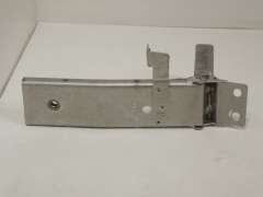 Audi A2 Centre Left Dashboard Support Bracket 8Z2857257A (Item #140504) 