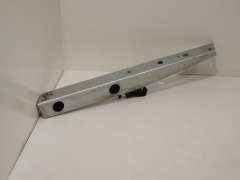 Audi A2 OS Right Upper Chassis Rail Wing Support 8Z0805092A (Item #421495) 