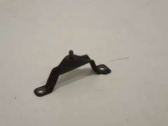 Audi A2 Air Con Compressor Retaining Bracket 8Z0260759R (Item #140610) 