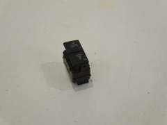 Audi A4 B6 B7  Alarm Interior Monitoring Tow Away Disable Switch 8E0962109 (Item #140671) 