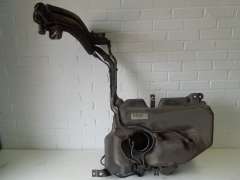 Audi A2 34 Litre Petrol Fuel Tank  8Z0201055B (Item #140760) 