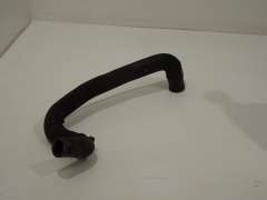 Audi A8 D3 3.0 TDi Coolant Hose Pipe For Auxiliary Heater 4E0265379G (Item #453993) 