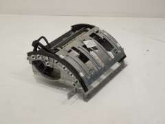 Audi A8 D3 MMI Motorised Screen Mechanism 4E0857273F (Item #403862)