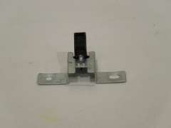Audi A8 D3 Gear Selector Emergency Release Bracket 4E0713035 (Item #150427) 