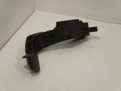 Audi A2 Clutch Pedal 8Z2721315 (Item #141001) 