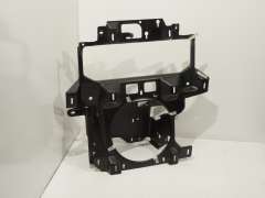 Audi TT 8N Roadster Rear Centre Storage Panel Support Frame 8N7035425 (Item #267941) 