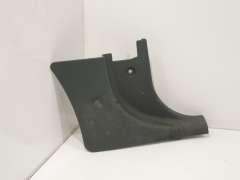 Audi TT 8N OS Right Front Sill Lower Trim Green 8N0867272C	 (Item #214998) 