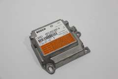 Audi A8 D3 Airbag Crash Control Module ECU 4E0910655 4E0959655G (Item #56449) 