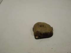 Audi TT 8N Lambda Probe Connector Cover  1J0971830G (Item #195373) 