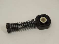 Audi TT 8J Gear Selector Cable Catch New Genuine 1J0711761B (Item #165108) 