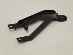 Audi A3 8L TT 8N NS Left Charge Air Cooler Intercooler Bracket  8L9145808A (Item #362651) 