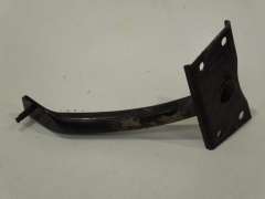 Audi TT 8N Roadster Front NS Left Side Support Bracket 8N7804888A (Item #324925) 