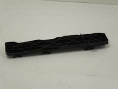 Audi A3 8P Pollen Filter Retaining Panel 1K0819422B (Item #479076) 