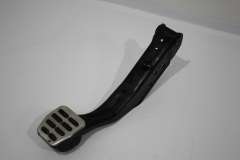 Audi TT 8N Brake Pedal 1J2721142C (Item #421971)