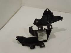 Audi S3 8L TT 8N 1.8T APX Vacuum Reservoir Mount Bracket  06A133431H (Item #360080) 