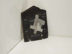Audi TT 8N Roadster Hydraulic Pump Insulation Mounting Panel Trim 8N7871853 (Item #465148) 