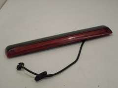 Audi TT 8N Roadster High Level Brake Light With Green Cover 8N7945097A (Item #464826) 